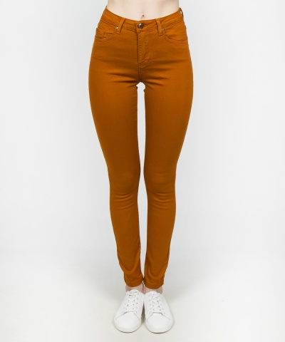 Джинсы женские LACARINO 32690