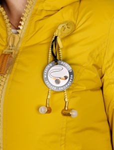 30030 DLF DOWN OWERCOAT MUSTARD (3)_1