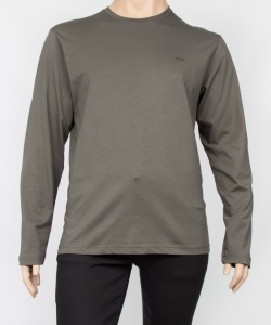 IMG_0205