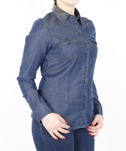 15554 DLF DENIM - 5040 SHIRT (3)