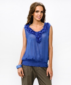T-W304-7605_33_(01)-2