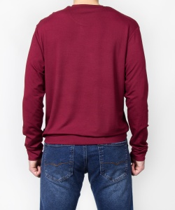 4 7998 BORDO