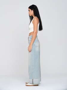 4_71434-1560-07 WIDE LEG