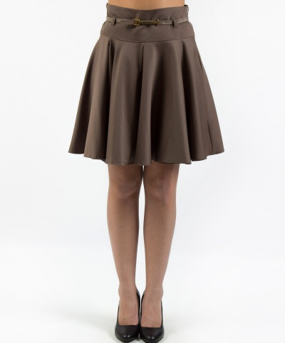Юбка женская ZARA LIFE 22512