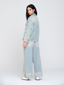 4_1427-1560-07 OVERSIZE JACKET