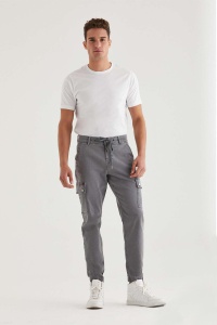 1_9906-1419-05 JOGGER