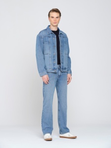 2_3792-1552-03 OVERSIZE JACKET