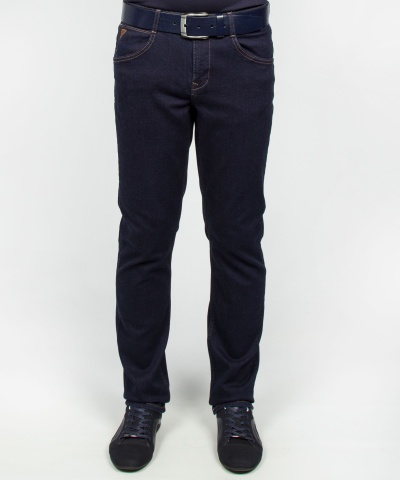 Джинсы мужские PANTAMO JEANS 3723