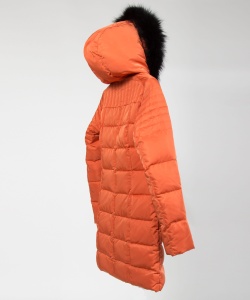IMG_4521