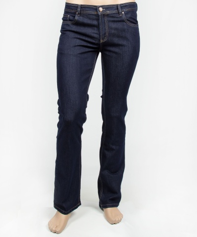 Джинсы мужские JEANSTOP 26804
