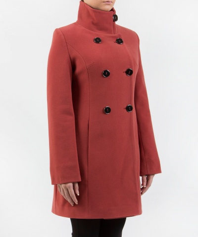 Пальто женское ARMODA 24649