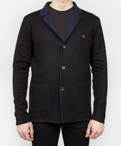 Кардиган мужской MCL 33237