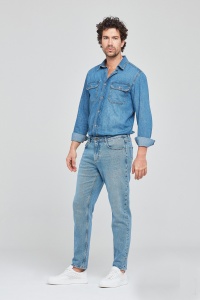 2_9920-1502-05 SLIM TAPERED