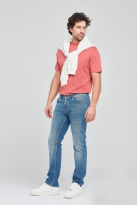 2_9934-1518-04 SLIM STRAIGHT