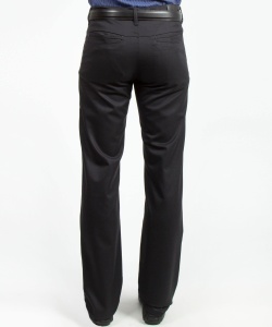 IMG_5311