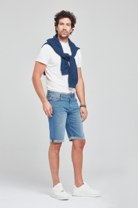 3_6875-1407-04 SHORT