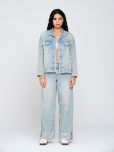 1_1427-1560-07 OVERSIZE JACKET