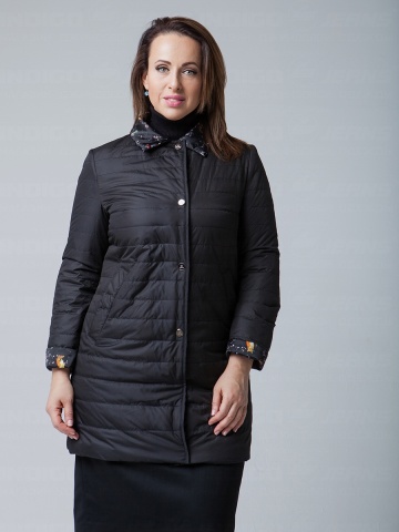 Куртка женская CLASNA 21356