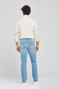 4_9924-1513-05 SLIM STRAIGHT