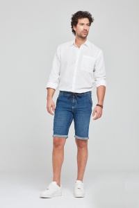1_6877-1499-03 SHORT