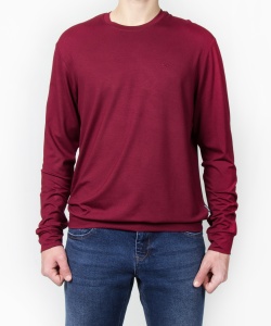 1 7998 BORDO