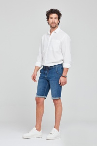 2_6877-1499-03 SHORT