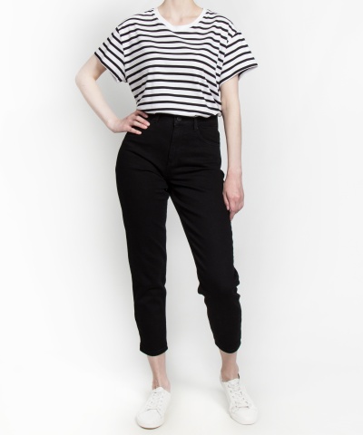 Джинсы женские PANTAMO JEANS 38962