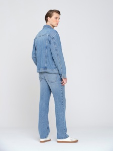 3_3792-1552-03 OVERSIZE JACKET