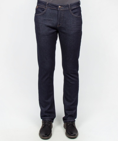 Джинсы мужские PANTAMO JEANS 3717