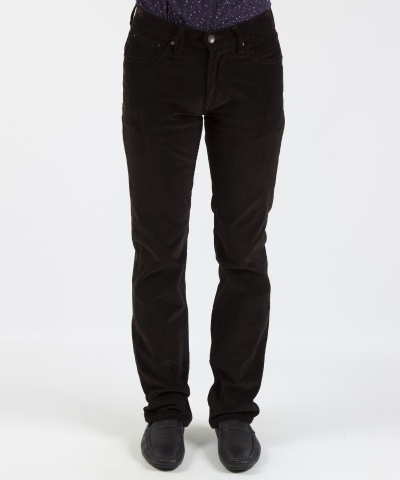 Джинсы мужские BLK 24885