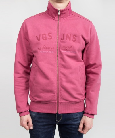 Толстовка мужская VIGOSS 33599