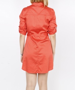 6618 DRESS 4793 DLF VO%U0130LE RED (3)