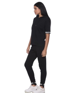 2_B-W 3089 BLACK