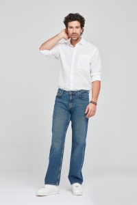 2_9925-1509-03 WIDE LEG