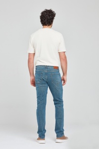 5_9933-1511-03 SLIM STRAIGHT