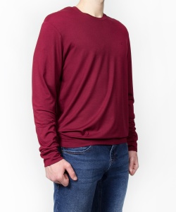 3 7998 BORDO