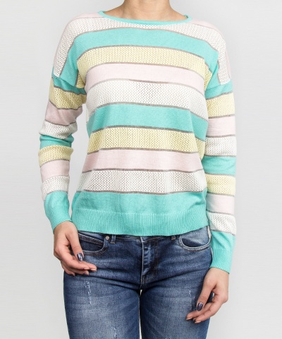 Джемпер женский SU MODA 38899