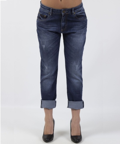 Джинсы женские DSQUARED 22735
