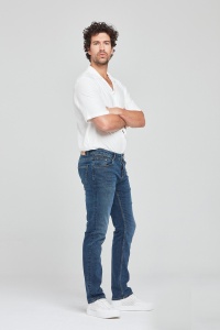 3_9926-1498-02 SLIM STRAIGHT