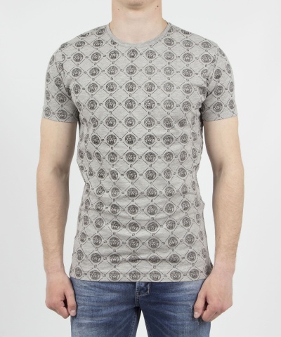 Футболка мужская VERSACE 23683