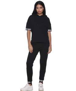 1_B-W 3089 BLACK