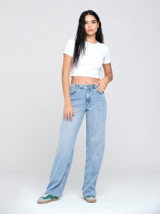 1_71432-1553-07 WIDE LEG