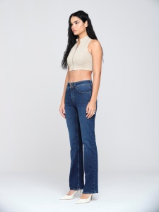 4_71428-1549-02 BOOTCUT