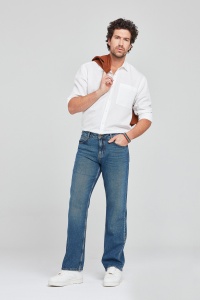 1_9925-1509-03 WIDE LEG