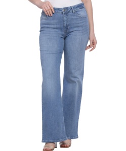 1_B-Q 401-8.5 EBRUS A BLUE BT