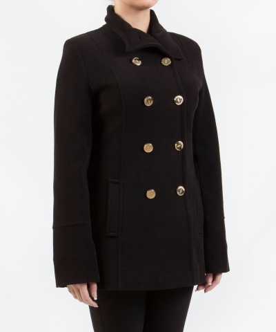 Пальто женское ARMODA 24651