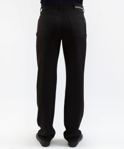 IMG_1232