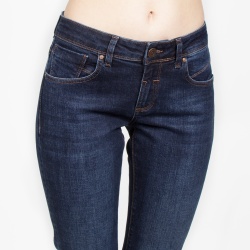 IMG_9876