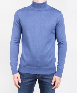 IMG_8621_1