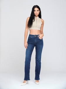 1_71428-1549-02 BOOTCUT